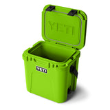 YETI Roadie 24 2.0 Hard Cooler
