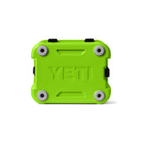 YETI Roadie 24 2.0 Hard Cooler