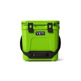 YETI Roadie 24 2.0 Hard Cooler