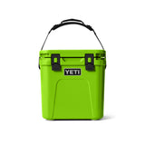 YETI Roadie 24 2.0 Hard Cooler