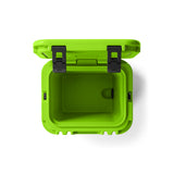 YETI Roadie 24 2.0 Hard Cooler