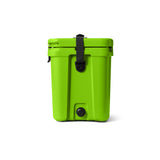YETI Roadie 24 2.0 Hard Cooler