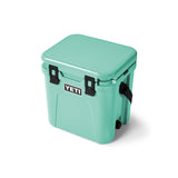YETI Roadie 24 2.0 Hard Cooler