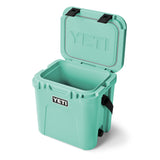 YETI Roadie 24 2.0 Hard Cooler