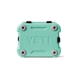 YETI Roadie 24 2.0 Hard Cooler