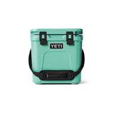 YETI Roadie 24 2.0 Hard Cooler