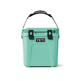 YETI Roadie 24 2.0 Hard Cooler