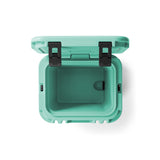YETI Roadie 24 2.0 Hard Cooler