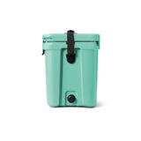 YETI Roadie 24 2.0 Hard Cooler