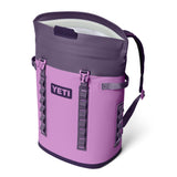 YETI Hopper M20 Backpack Soft Cooler
