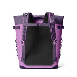 YETI Hopper M20 Backpack Soft Cooler