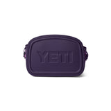 YETI Hopper M20 Backpack Soft Cooler