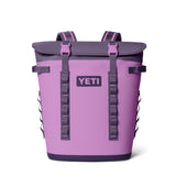 YETI Hopper M20 Backpack Soft Cooler