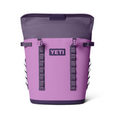 YETI Hopper M20 Backpack Soft Cooler