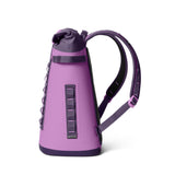 YETI Hopper M20 Backpack Soft Cooler