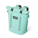 YETI Hopper M20 Backpack Soft Cooler