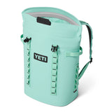 YETI Hopper M20 Backpack Soft Cooler