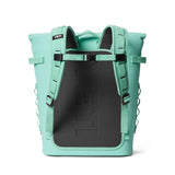 YETI Hopper M20 Backpack Soft Cooler
