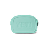 YETI Hopper M20 Backpack Soft Cooler