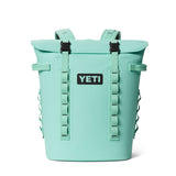 YETI Hopper M20 Backpack Soft Cooler