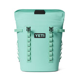YETI Hopper M20 Backpack Soft Cooler