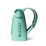 YETI Hopper M20 Backpack Soft Cooler