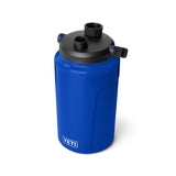 YETI Silo Half Gallon Jug with MagDock Chug Cap