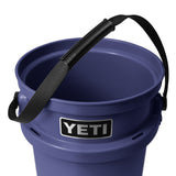 YETI Loadout 5-Gallon Bucket