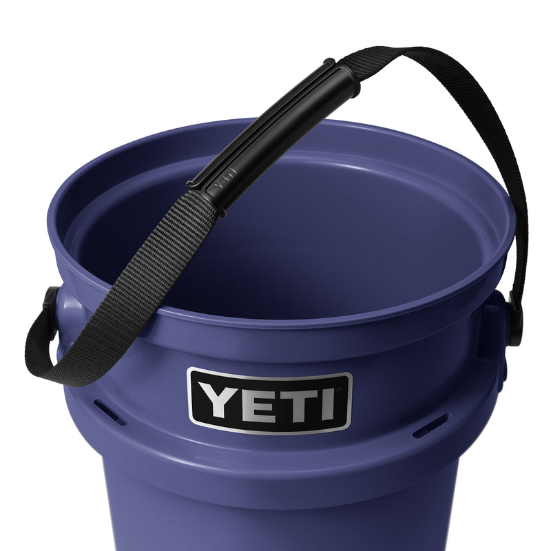 yeti bucket tool bag YETI Loadout 5-Gallon Bucket – ShopCGX