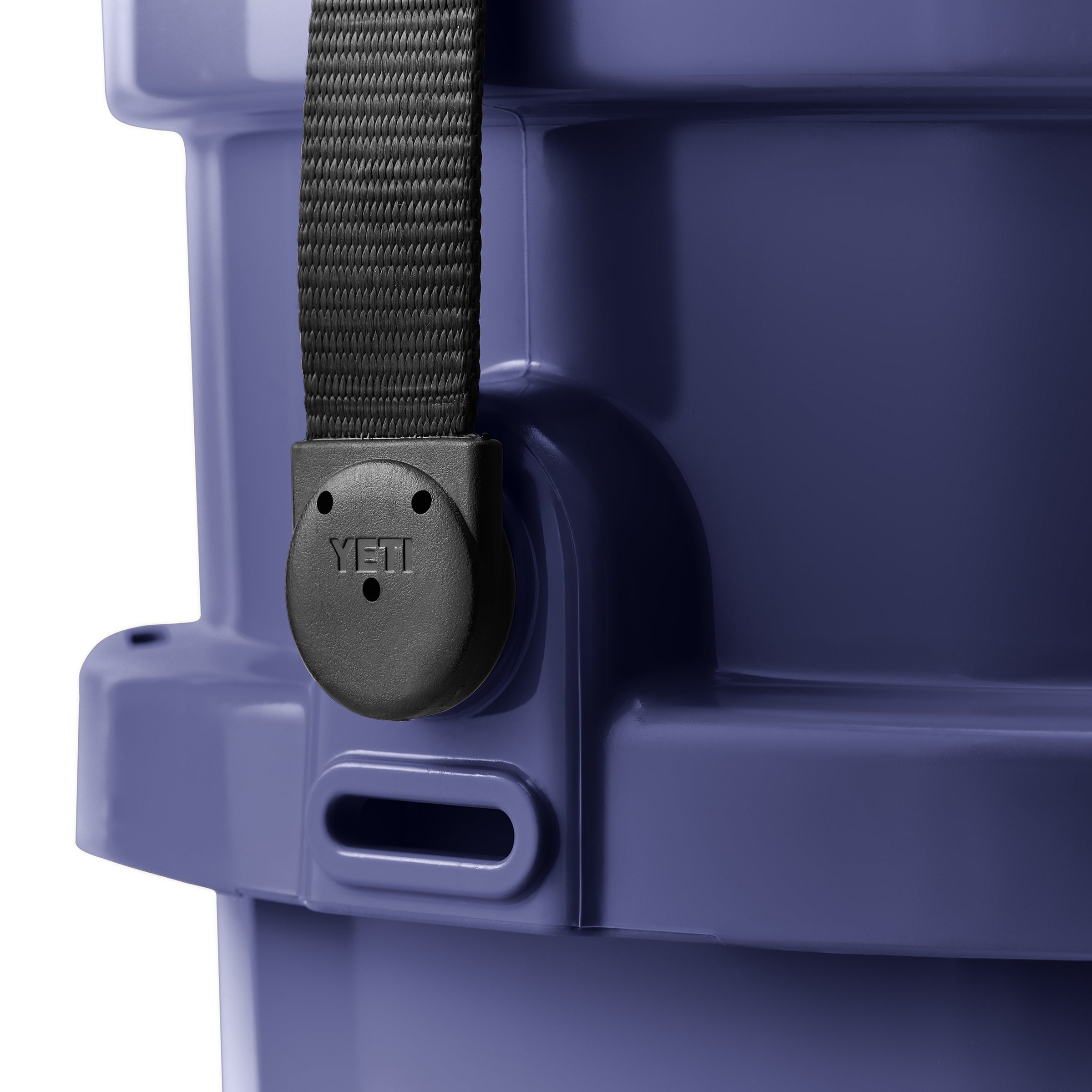 YETI Loadout 5-Gallon Bucket