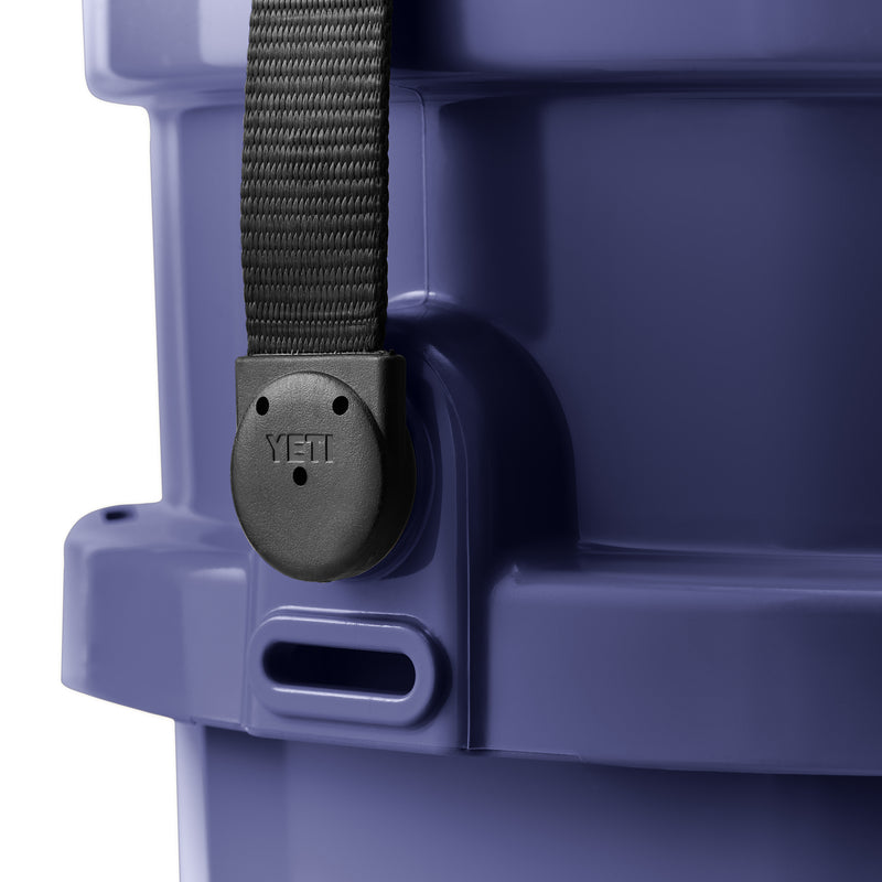 YETI Loadout 5-Gallon Bucket