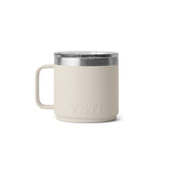 YETI Rambler 14 oz. Mug with Magslider Lid