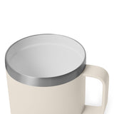 YETI Rambler 14 oz. Mug with Magslider Lid