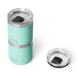YETI Rambler 10 oz. Lowball Mug with MagSlider Lid