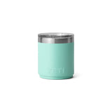 YETI Rambler 10 oz. Lowball Mug with MagSlider Lid
