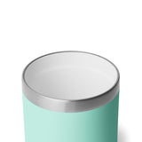 YETI Rambler 10 oz. Lowball Mug with MagSlider Lid