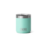 YETI Rambler 10 oz. Lowball Mug with MagSlider Lid
