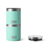 YETI Rambler 10 oz. Lowball Mug with MagSlider Lid