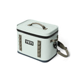 YETI Hopper Flip 18 Soft Cooler