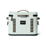 YETI Hopper Flip 18 Soft Cooler