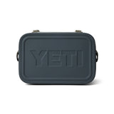 YETI Hopper Flip 18 Soft Cooler