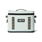 YETI Hopper Flip 18 Soft Cooler