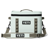 YETI Hopper Flip 18 Soft Cooler