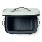 YETI Hopper Flip 18 Soft Cooler