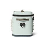 YETI Hopper Flip 18 Soft Cooler