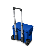 YETI Roadie 32 Wheeled Hard Cooler