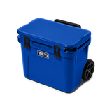 YETI Roadie 32 Wheeled Hard Cooler