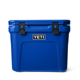 YETI Roadie 32 Wheeled Hard Cooler