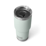 YETI Rambler 30 oz. Tumbler with Magslider Lid