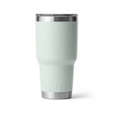 YETI Rambler 30 oz. Tumbler with Magslider Lid